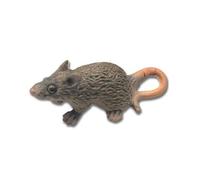 Bullyland Figurine PVC Micro House Mouse des Animaux