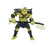 Bullyland Figurine PVC Ogre Krom d'Arbaton