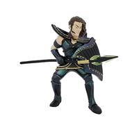 Bullyland Figurine PVC Spearman Boor d'Arbaton