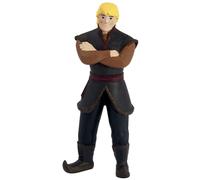 Bullyland Frozen 2 Kristoff 0 0 STK