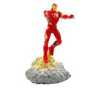Bullyland - Avengers - Figurine Iron Man 15 cm