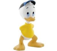 Bullyland - 15313 - Pion - Fifi