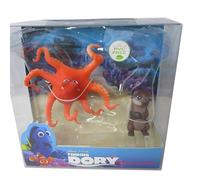 Bullyland Lot De 2 Figurines Le Monde De Dory