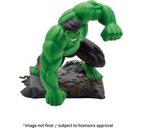 Bullyland Marvel Minifigur Taille unique