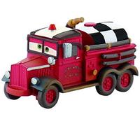 Bullyland - Mayday - Plastique - 12915