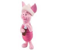 Bullyland - Mes amis Tigrou et Winnie figurine Porcinet 5 cm by Bullyland