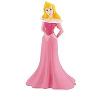 Bullyland Mini Princess Sleeping Beauty 12877 Couleur Taille Unique
