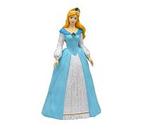 Figurine Princesse Myra