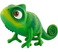 Bullyland Raiponce nouvellement gâtée Figurine Pascal 6 cm BULA12422
