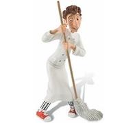 Bullyland - Ratatouille - Linguini G