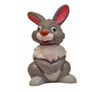 Bullyland Thumper Action Figure