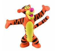 Bullyland Tigger Figurine. Disney. Huge Saving