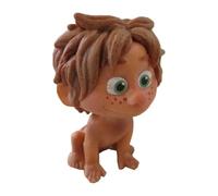 Bullyland - B13102 - Figurine Spot - Le Voyage D'Arlo Disney - 4 cm
