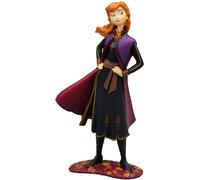 Bullyland WD Frozen Anna 0 0 STK