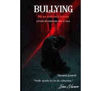 BULLYNG: No es solo una broma