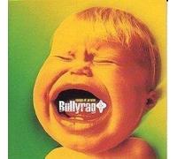 Bullyrag - Songs of Praise