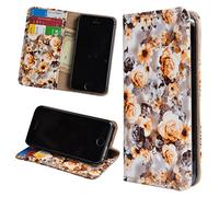 Bully's Wit Fully's [Import]