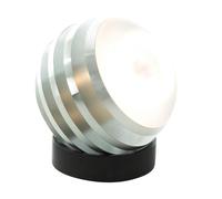 Bulo LED - Lampe de table Ø 16cm