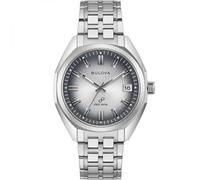 Bulova Montre 96B472 Hommes