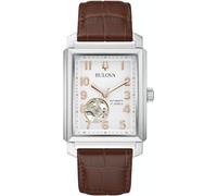 Bulova 96A268 Montre Automatique