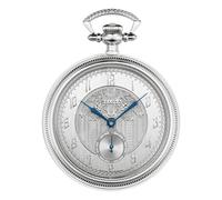 Bulova - 96A325 - montre de poche - Hommes - Automatique