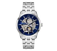 Bulova - 96A331 - Montre Bracelet - Hommes - Automatique - Sutton