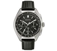 Bulova 96B251