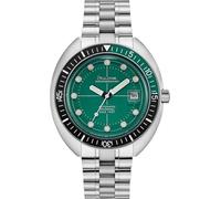 Bulova 96B322 Montre Automatique avec Bracelet