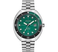 Bulova 96B322 Montre Automatique avec Bracelet