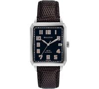 Bulova - 96B332 - Montre Bracelet - Hommes - Automatique - Breton