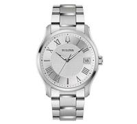 Bulova - 96B391 - Montre - Hommes - Quartz - Classic
