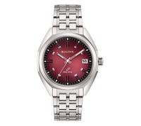 Bulova - 96B401 - JetStar montre