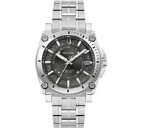 Bulova 96B417 Luxury Montre Homme 40mm 10ATM