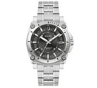 Montre Homme 96B417 bracelet s Quartz Icon Classic