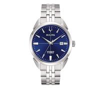 Bulova - 96B425 - Montre - Hommes - Automatique - Automatique
