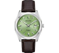 Bulova - 96B427 - Montre - Hommes - Automatique - Surveyor