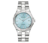 Bulova - 96B462 - Montre Bracelet - Hommes - Automatique - Classic
