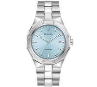 Montre Homme Bulova 96B462 Bracelet s Automatique Classic