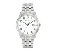 Bulova 96B474 Montre pour homme