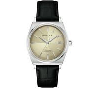 Bulova - 96B483 - Montre Bracelet - Hommes - Automatique