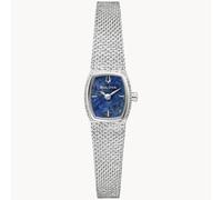 Bulova - 96L343 - Montre Bracelet - Femmes - Quartz - Classic
