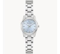 Bulova - 96L345 - Montre Bracelet - Femmes - Quartz - Classic