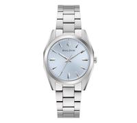 Bulova - 96L346 - Montre Bracelet - Femmes - Quartz - Classic