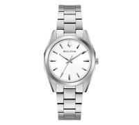 Bulova - 96L347 - Montre Bracelet - Femmes - Quartz - Classic