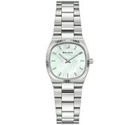 Bulova - 96L353 - Montre Bracelet - Femmes - Quartz - Classic