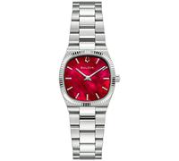 Bulova - 96L354 - Montre Bracelet - Femmes - Quartz - Classic
