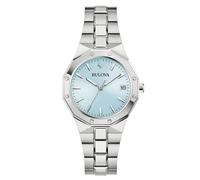Montre Femme 96M169 Bracelet s Quartz Classic