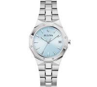 Montre Femme 96M169 Bracelet s Quartz Classic