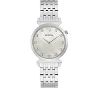 Montre Femme 96P216