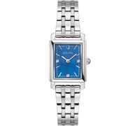 Montre Femme Bulova 96P245 bracelet s quartz Sutton